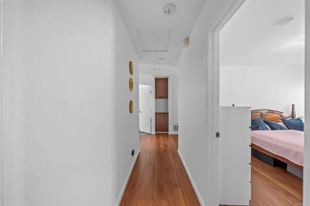 https://cdn.realtyfeed.com/cdn/127/306529144/023d988096c086a0c18a235f3fc5a95a.webp