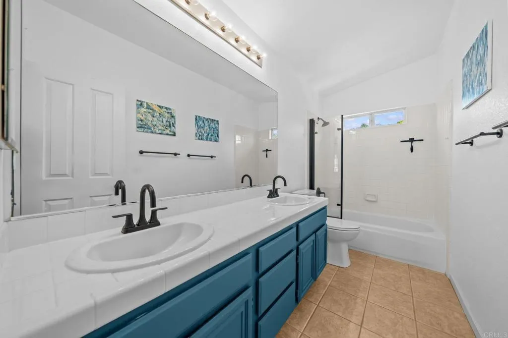 https://cdn.realtyfeed.com/cdn/127/306529144/03e8bb15cf6ac9f9ca1c10da884772ad.webp