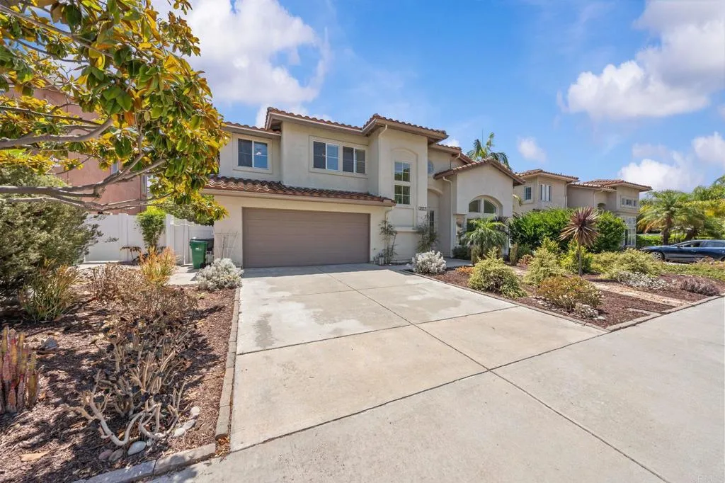 https://cdn.realtyfeed.com/cdn/127/306529144/0480feb5c10829d11b24234f379d98b8.webp