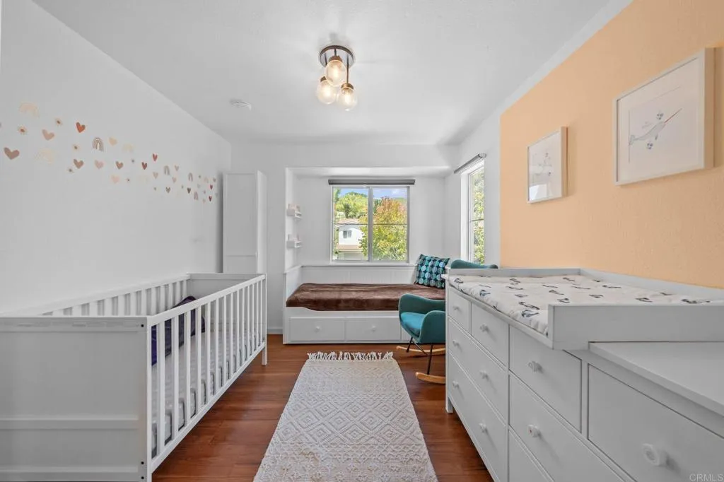 https://cdn.realtyfeed.com/cdn/127/306529144/0789ef5e296ffc1f9b385fee2b90cb00.webp