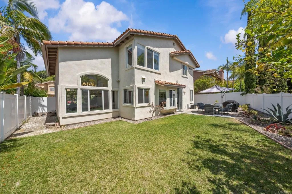 https://cdn.realtyfeed.com/cdn/127/306529144/0f6c0499ad43fae341d6682b56c64847.webp