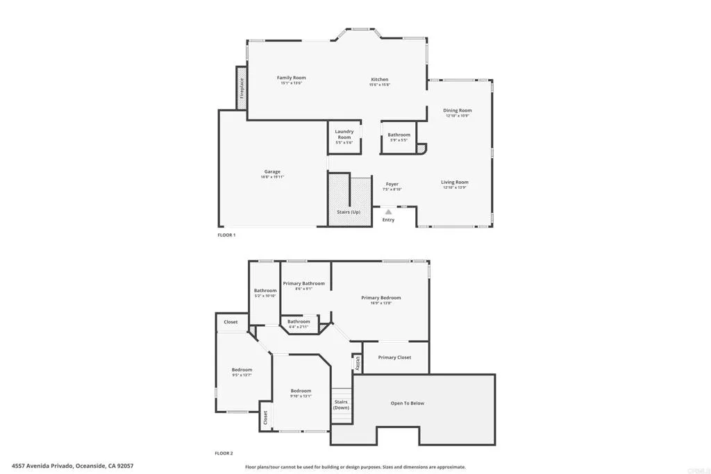 https://cdn.realtyfeed.com/cdn/127/306529144/194ad52611d75fb8b0a3b4f6bd89d67e.webp