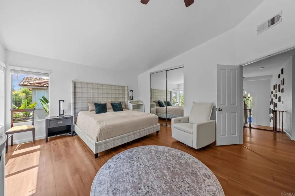 https://cdn.realtyfeed.com/cdn/127/306529144/214a723d8255a205134e59ba1e6cf210.webp