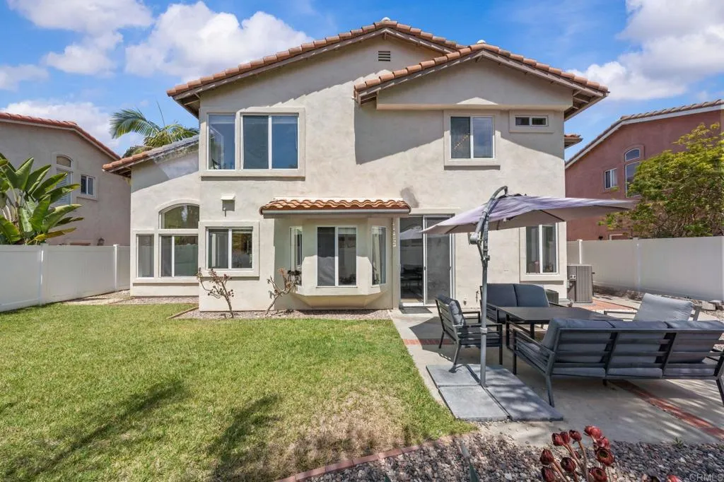 https://cdn.realtyfeed.com/cdn/127/306529144/224a8eb79b5fca7897930121f1568058.webp
