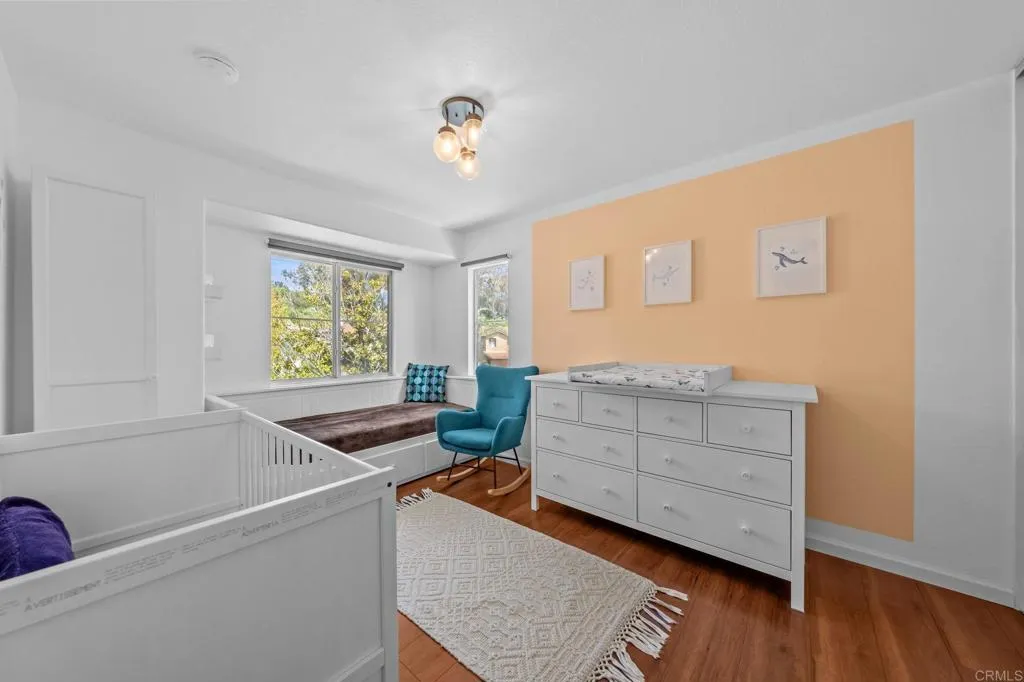 https://cdn.realtyfeed.com/cdn/127/306529144/22b6ecc11578b7d4a9a1238bace82442.webp