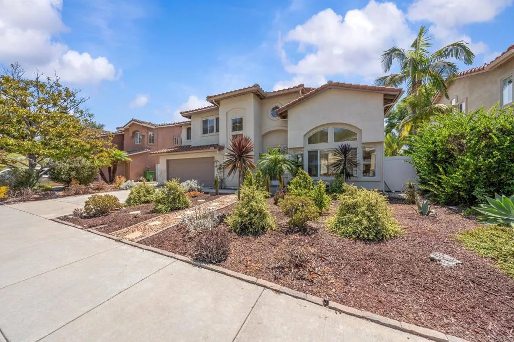https://cdn.realtyfeed.com/cdn/127/306529144/49d05a047776742baa603d55a7241383.webp