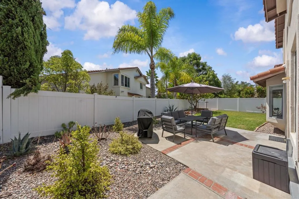 https://cdn.realtyfeed.com/cdn/127/306529144/4c8b9f960725fae6f4c2cda398087b9d.webp
