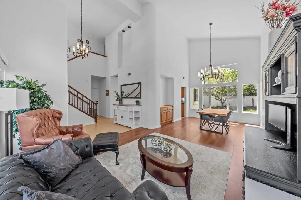 https://cdn.realtyfeed.com/cdn/127/306529144/527259a23a6c5286837283fba9fdfd05.webp
