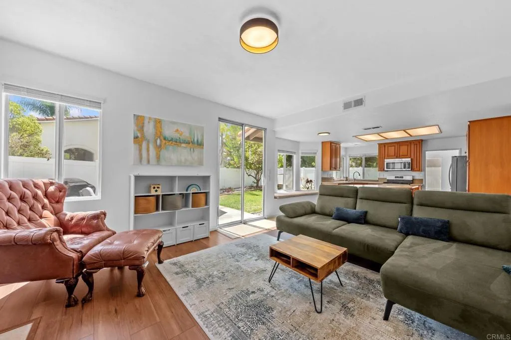 https://cdn.realtyfeed.com/cdn/127/306529144/5a2c9b334784dcab561f99471630bfc9.webp