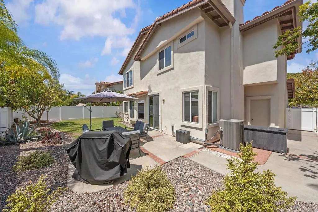 https://cdn.realtyfeed.com/cdn/127/306529144/5a8fa95c1010be5454bb4d914e44ac03.webp