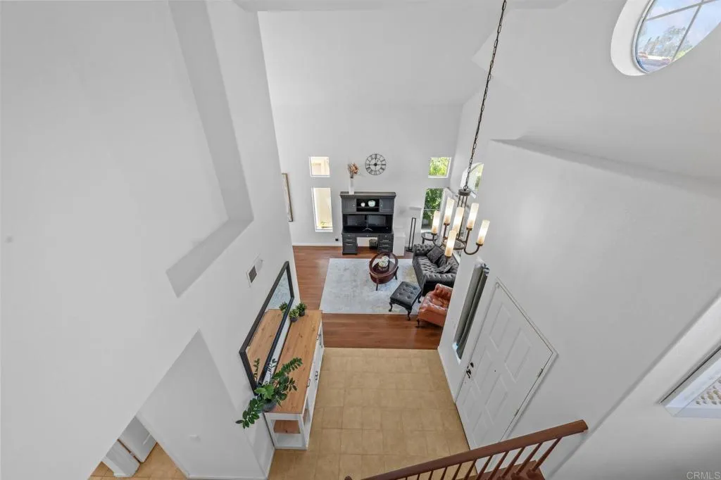 https://cdn.realtyfeed.com/cdn/127/306529144/5be8a6777248a68eda2d0887e7042e4e.webp