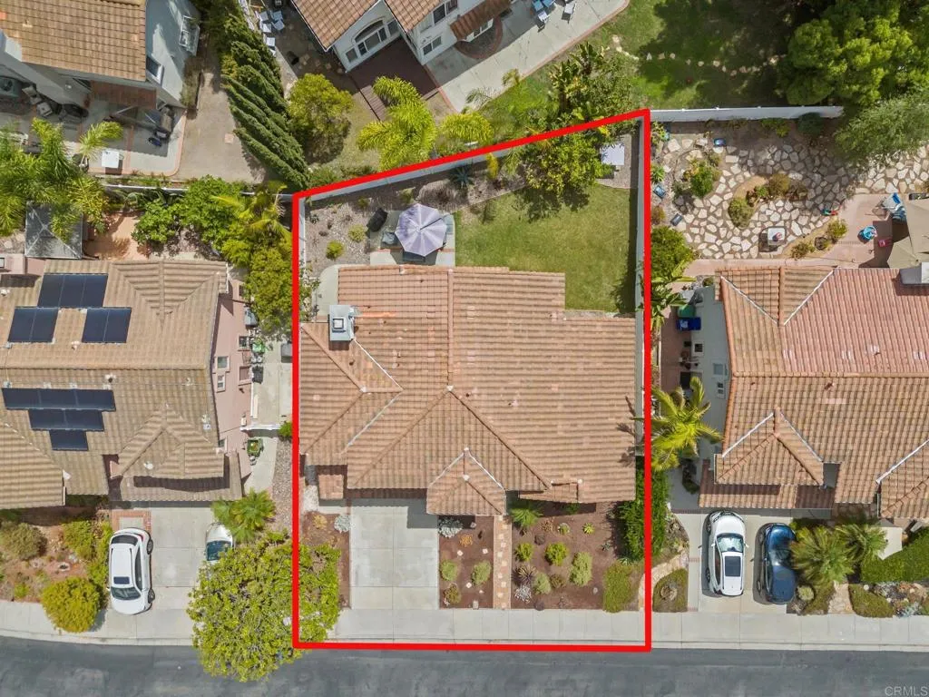 https://cdn.realtyfeed.com/cdn/127/306529144/88b38e4fc89048bb92bdfd8a8797353b.webp