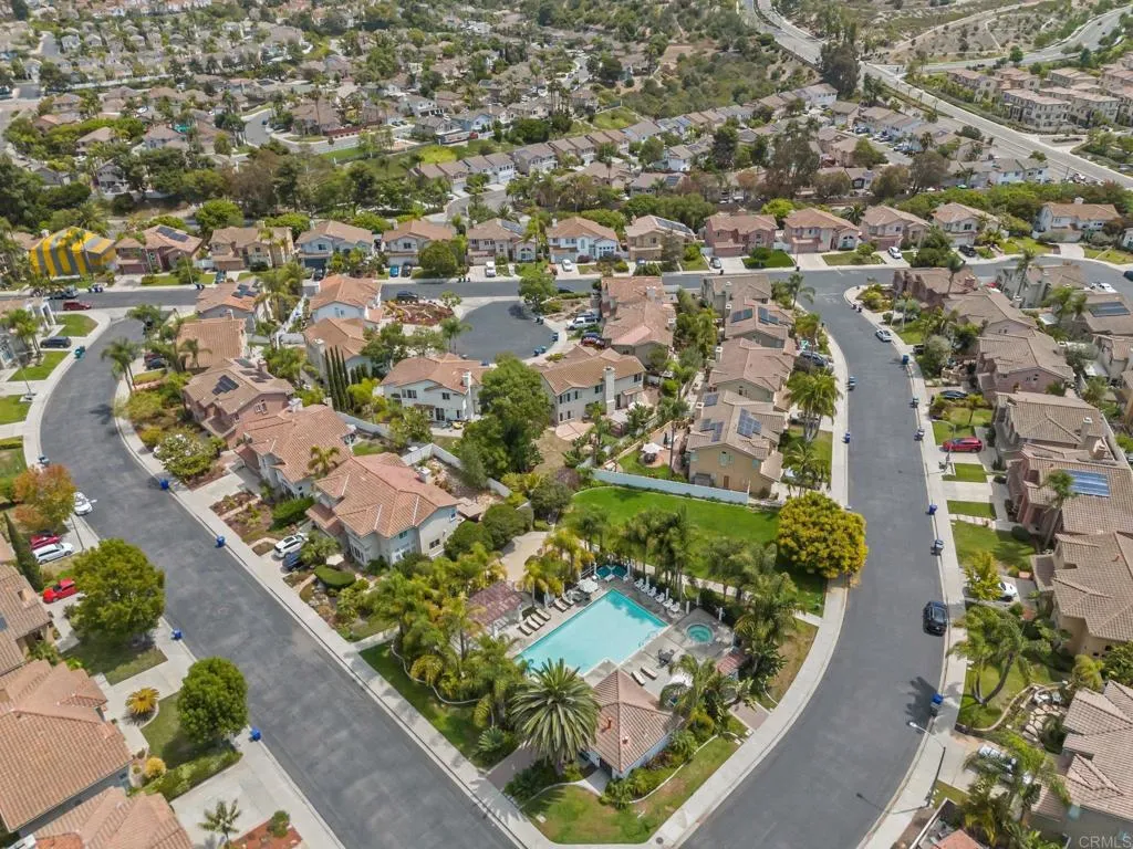 https://cdn.realtyfeed.com/cdn/127/306529144/97c5dba3f028db8bfb3d3bc4d0c4318a.webp