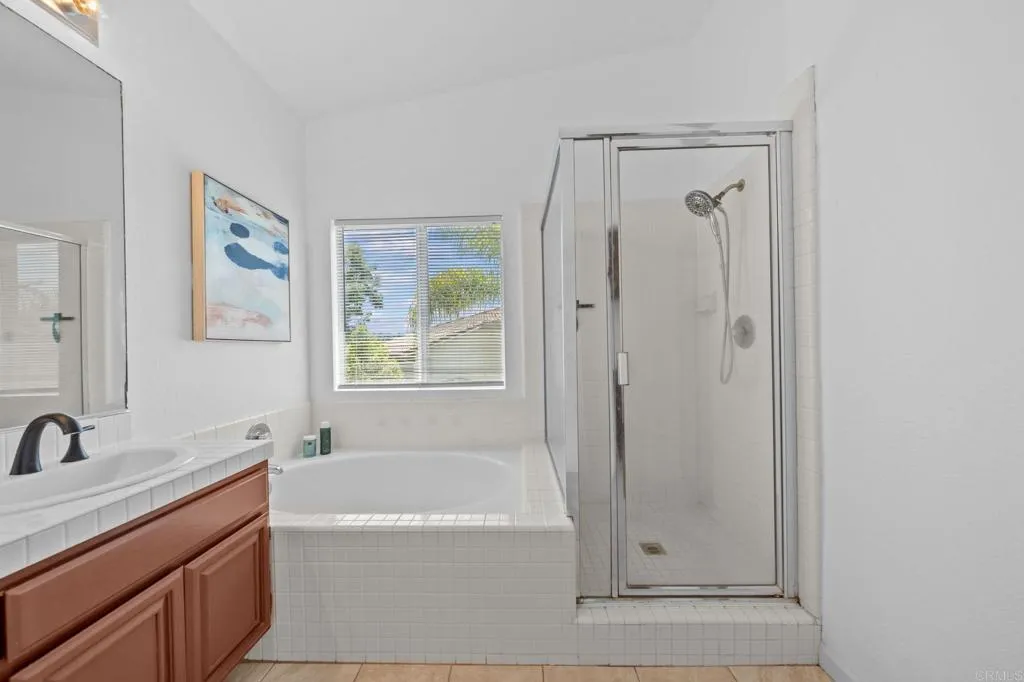 https://cdn.realtyfeed.com/cdn/127/306529144/a398e11aedb2e2e16df159ba8db8d16f.webp