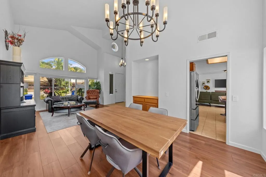 https://cdn.realtyfeed.com/cdn/127/306529144/a3d1fde4b5a5253b661263f2d775475b.webp