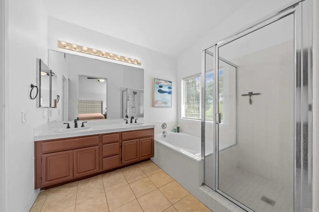 https://cdn.realtyfeed.com/cdn/127/306529144/a4da9519138332339c56ff58e808c854.webp