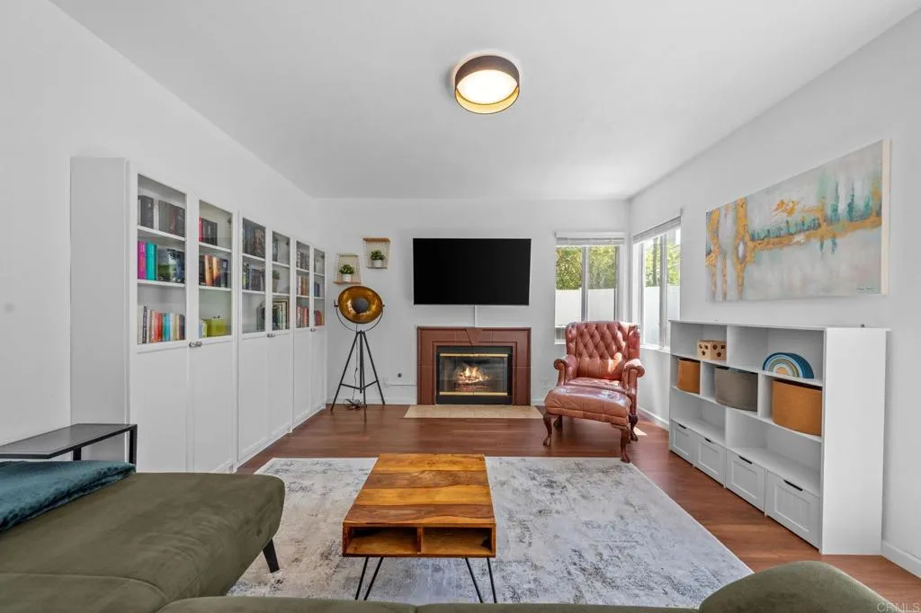 https://cdn.realtyfeed.com/cdn/127/306529144/ac382d99755fa2e8d02b30281e1798ba.webp