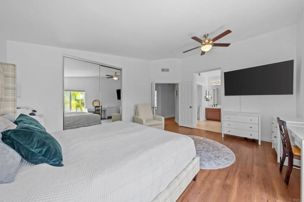 https://cdn.realtyfeed.com/cdn/127/306529144/b0cf98d50037e8346fa817807fb0da62.webp