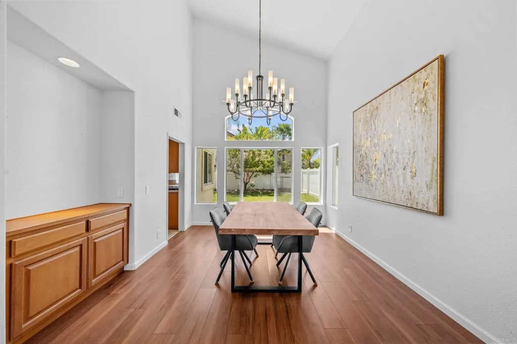 https://cdn.realtyfeed.com/cdn/127/306529144/c4013d69ca320f3cb2aed259051310a2.webp