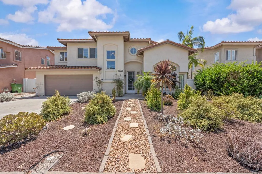 https://cdn.realtyfeed.com/cdn/127/306529144/e3077f0fd0b43abcabd960a38d08b5f2.webp