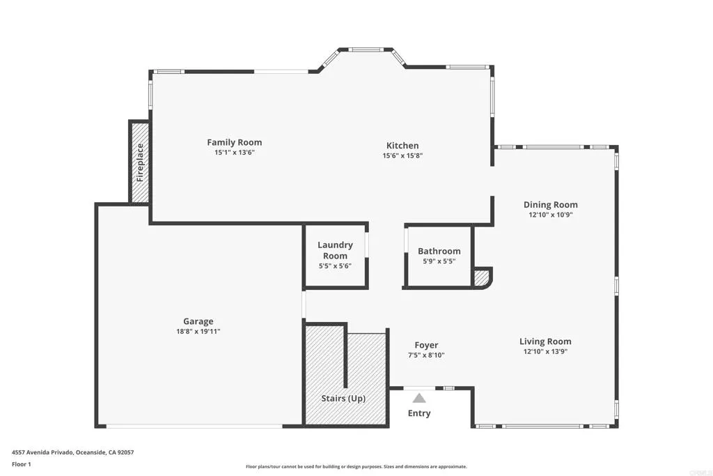 https://cdn.realtyfeed.com/cdn/127/306529144/e466e12b2dd5990a49754255c871d7b2.webp