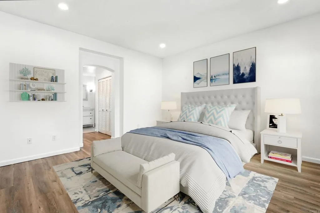 https://cdn.realtyfeed.com/cdn/127/306529161/1b0cd6f5a3a02b4339eb0a19b2774886.webp