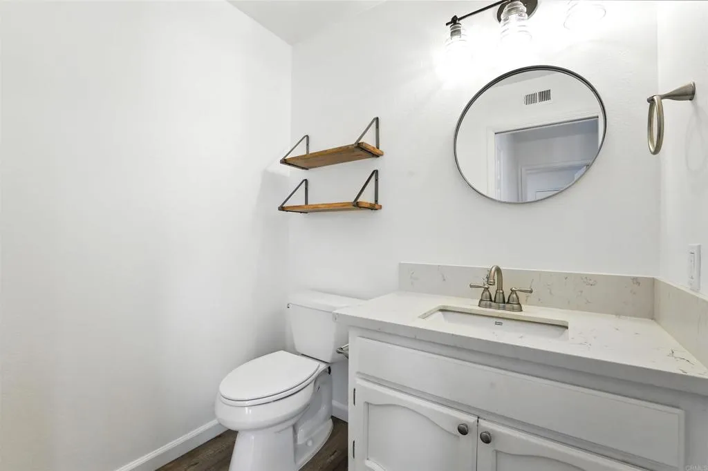 https://cdn.realtyfeed.com/cdn/127/306529161/252413d27b116981011c7f9b07c99edf.webp