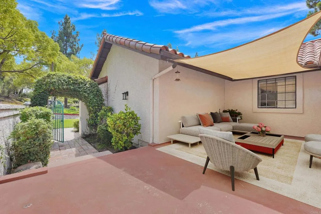 https://cdn.realtyfeed.com/cdn/127/306529161/5be03c42873f1d36475881a4c18a50af.webp