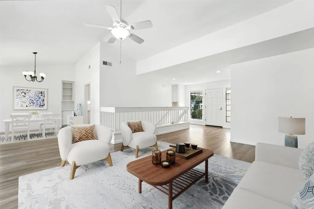https://cdn.realtyfeed.com/cdn/127/306529161/85ba0c354b2f25e49ced3d47d28adae4.webp