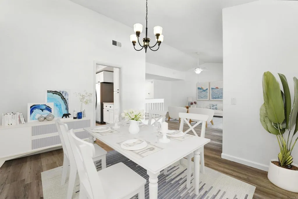 https://cdn.realtyfeed.com/cdn/127/306529161/cd425825b96ec237c571a323db87df12.webp