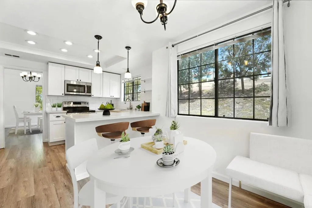 https://cdn.realtyfeed.com/cdn/127/306529161/d5d112f49c18e930e537080469b74f18.webp