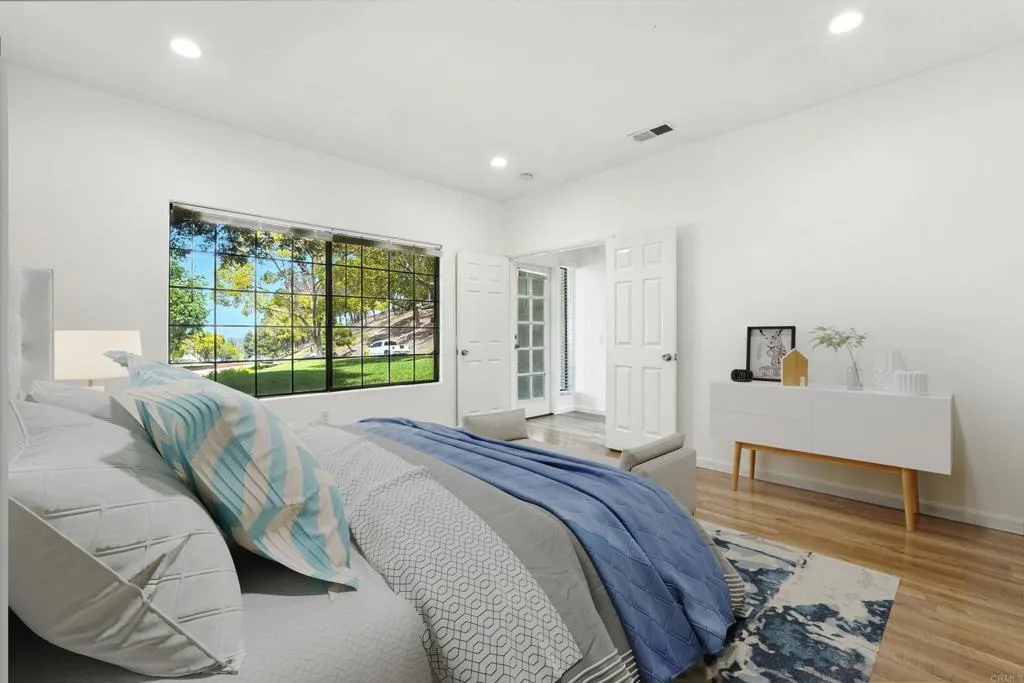 https://cdn.realtyfeed.com/cdn/127/306529161/e020089d75e9fd3976a9d4d75f71e061.webp