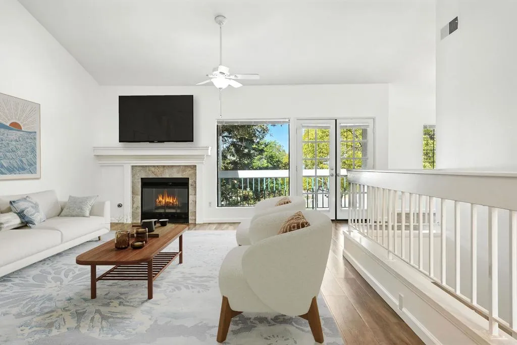 https://cdn.realtyfeed.com/cdn/127/306529161/e13649d40f25806fa63c34ed7e2d5ca2.webp
