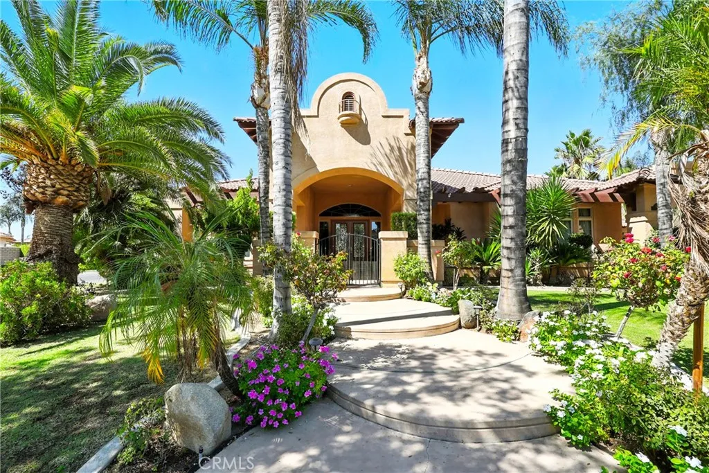 13204 Michaelangelo Drive