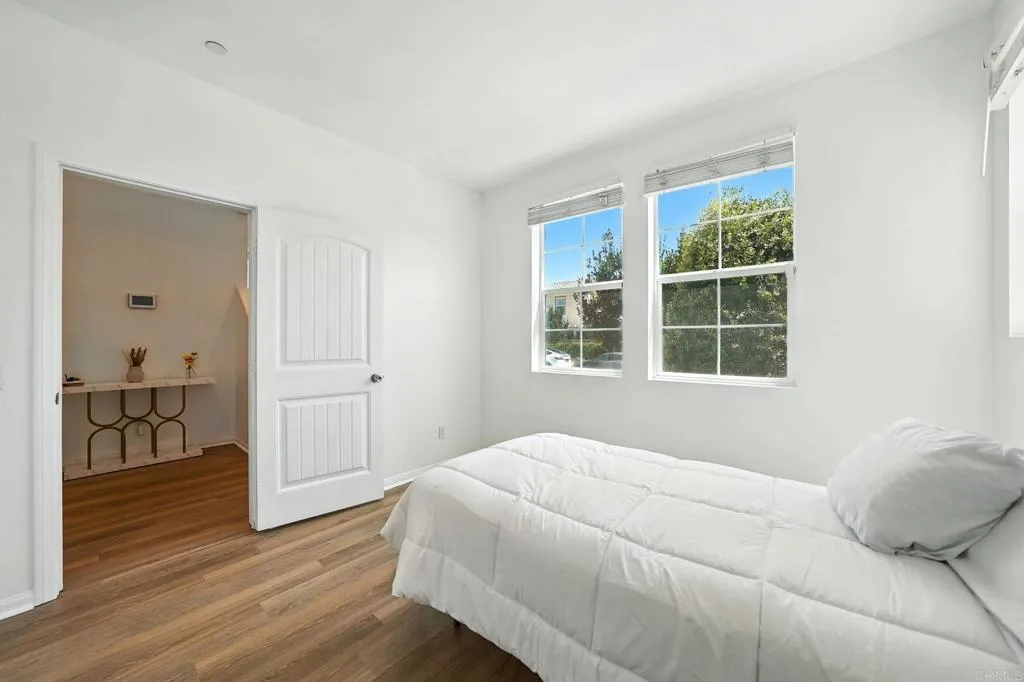 https://cdn.realtyfeed.com/cdn/127/306529167/0e9f67ffc8144ea887d1a80e2fff83aa.webp