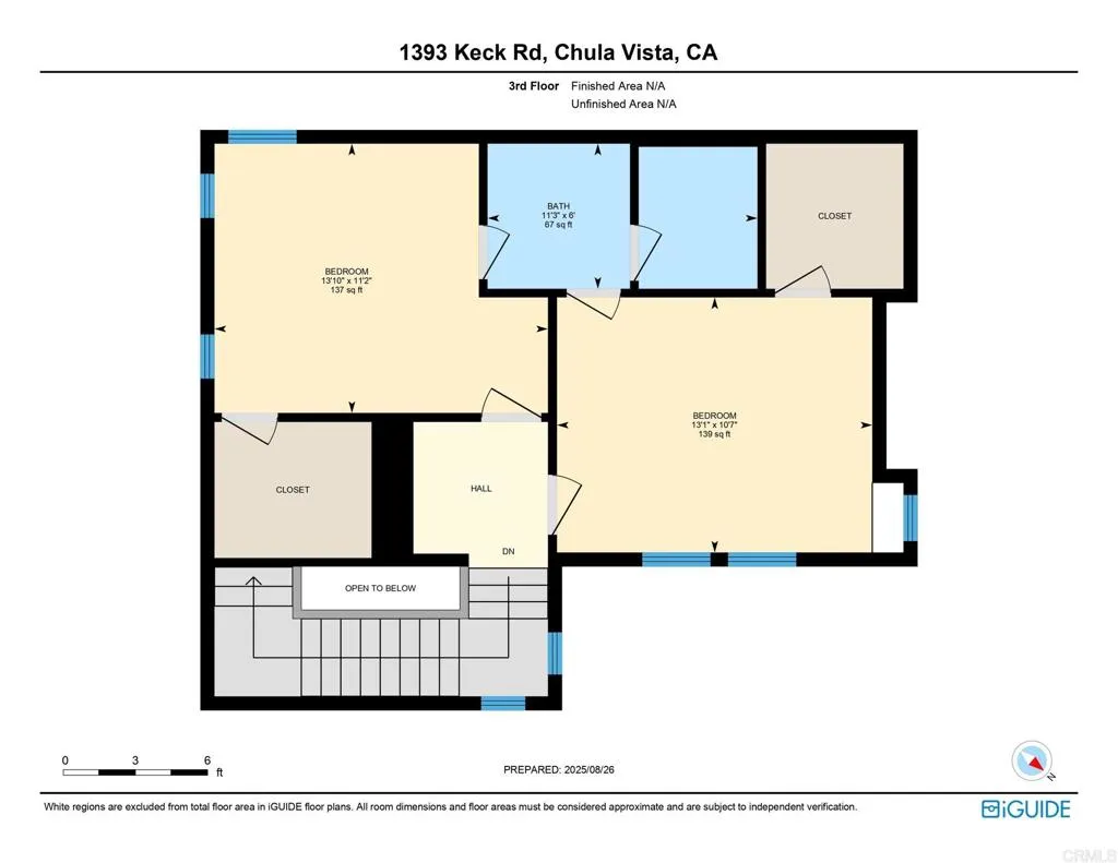 https://cdn.realtyfeed.com/cdn/127/306529167/2844c428ed946ac0278c018649fc39d1.webp