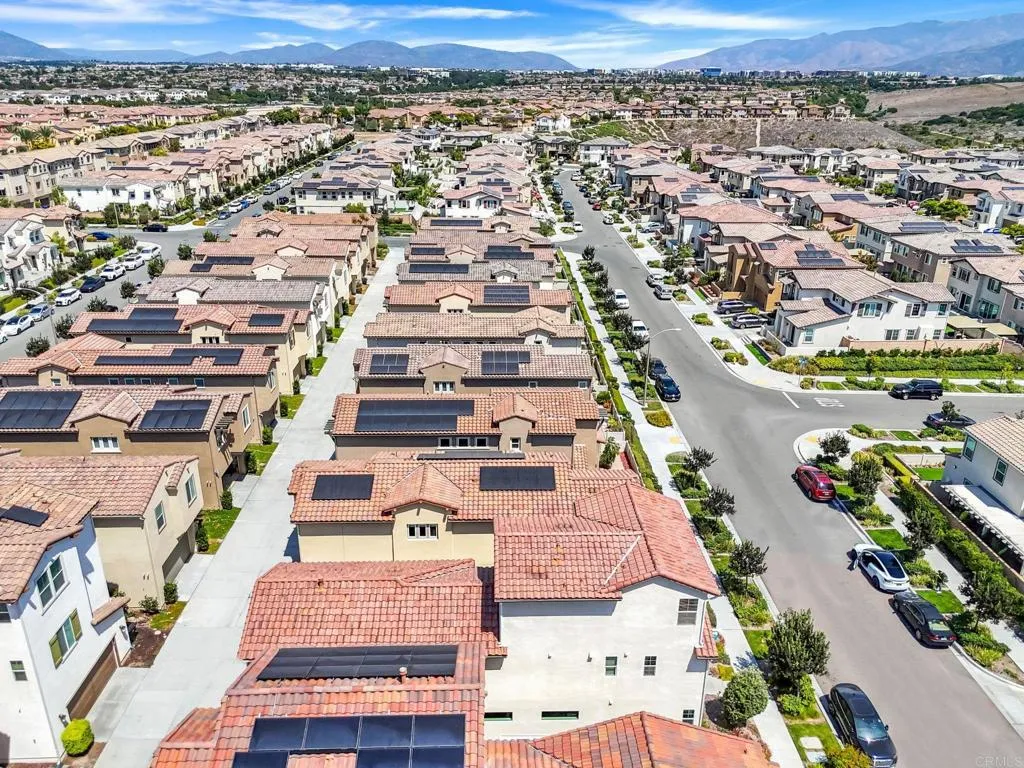 https://cdn.realtyfeed.com/cdn/127/306529167/31089b86b278899a986010f074858925.webp