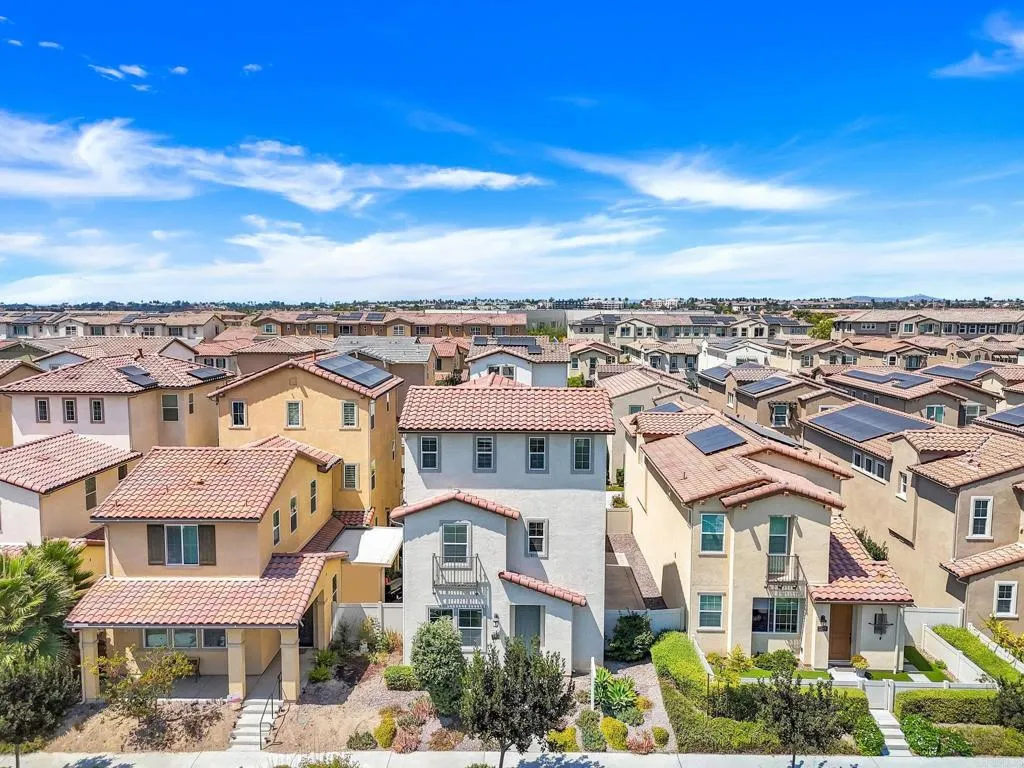 https://cdn.realtyfeed.com/cdn/127/306529167/3de1a28a3273514d8978af01c48b1494.webp