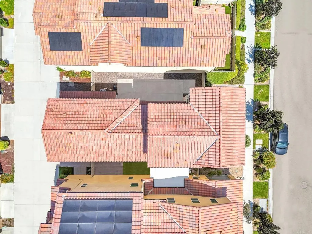 https://cdn.realtyfeed.com/cdn/127/306529167/45ba17adad39b2a9de822f7975accca4.webp