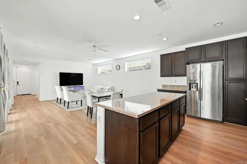 https://cdn.realtyfeed.com/cdn/127/306529167/47f2e07298a4985b44ff663b0d0c1162.webp