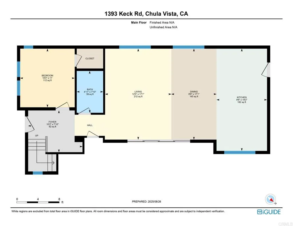 https://cdn.realtyfeed.com/cdn/127/306529167/48c3672883056add91231f070a299fd6.webp
