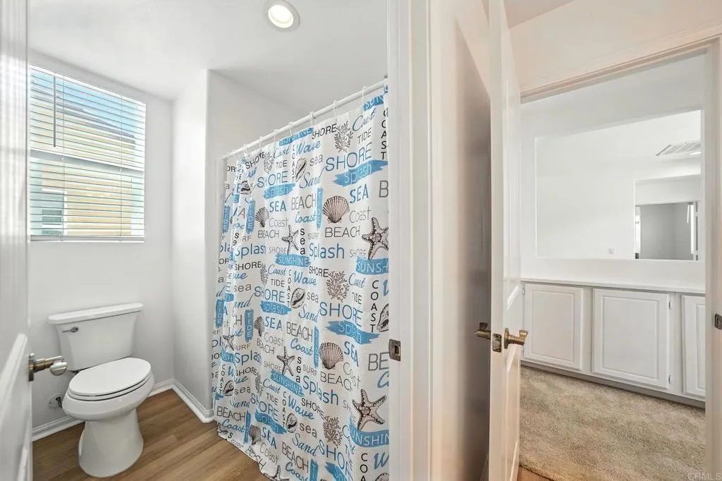 https://cdn.realtyfeed.com/cdn/127/306529167/5fc5c060f3e84d84810a02a5399e76fb.webp