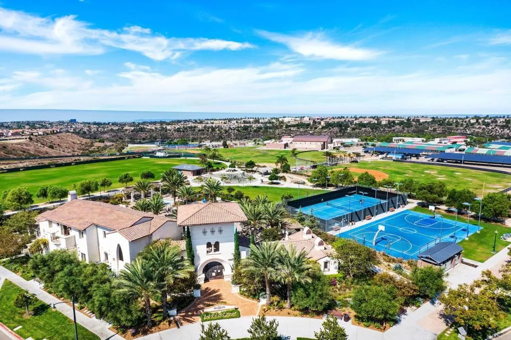 https://cdn.realtyfeed.com/cdn/127/306529167/65e8529be17784891104b0c965e04a6d.webp