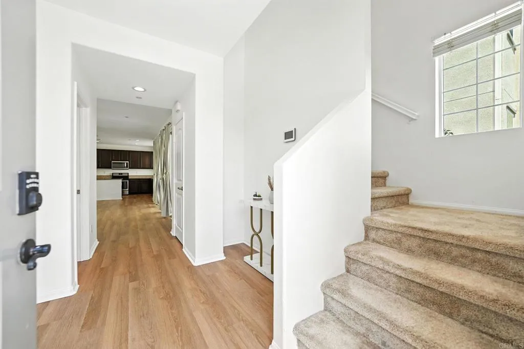 https://cdn.realtyfeed.com/cdn/127/306529167/7c5e306046d923f67ce016e2933241a8.webp