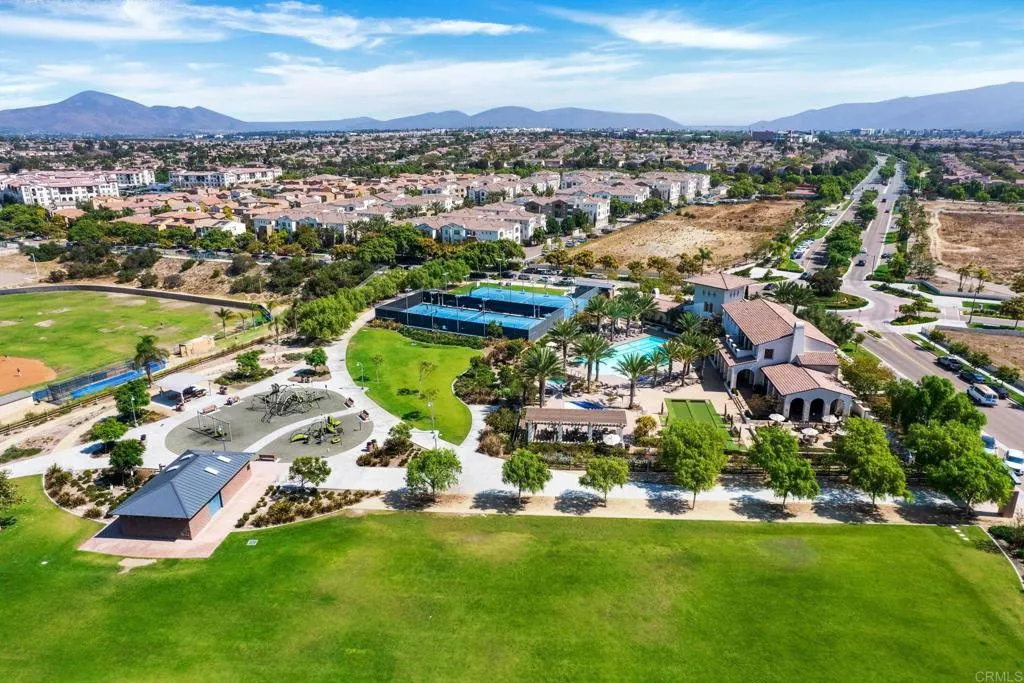https://cdn.realtyfeed.com/cdn/127/306529167/8dc1db51c25ac0c997741a3179c9234a.webp
