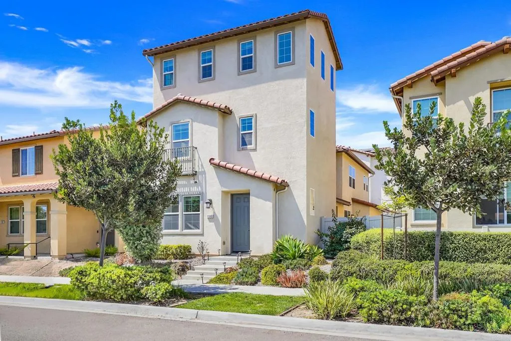 https://cdn.realtyfeed.com/cdn/127/306529167/b713825b75c32d4c4799b9c5867d8b04.webp