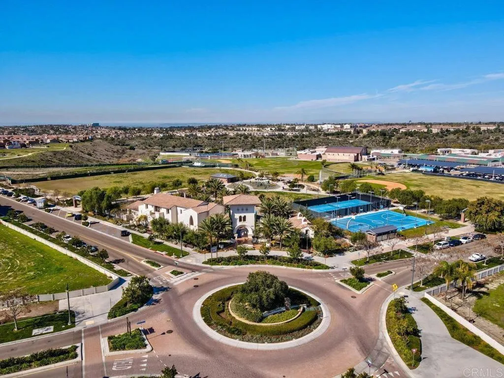 https://cdn.realtyfeed.com/cdn/127/306529167/c20a5a822c7a971b3c14dcc0393c3486.webp