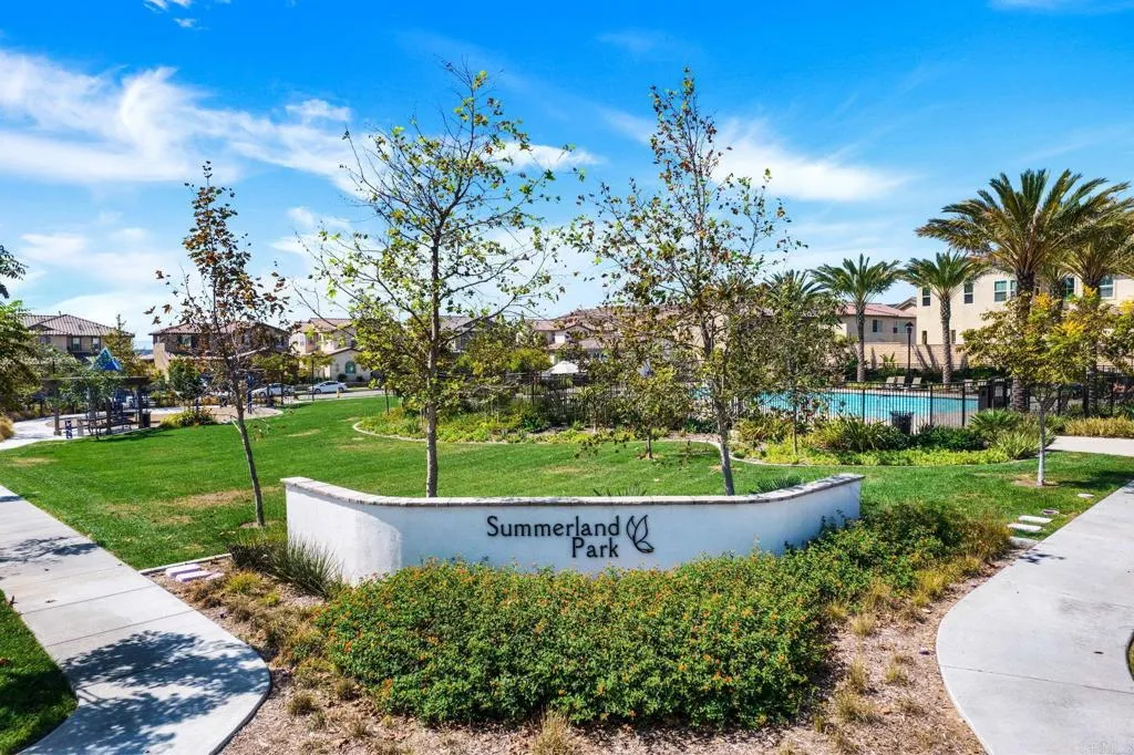https://cdn.realtyfeed.com/cdn/127/306529167/eb11c345c248dac3c674cc8c80605edd.webp