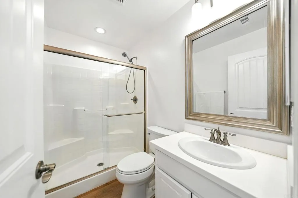 https://cdn.realtyfeed.com/cdn/127/306529167/f3e3d130c9ce0a2d1d9c71459c6d17ac.webp
