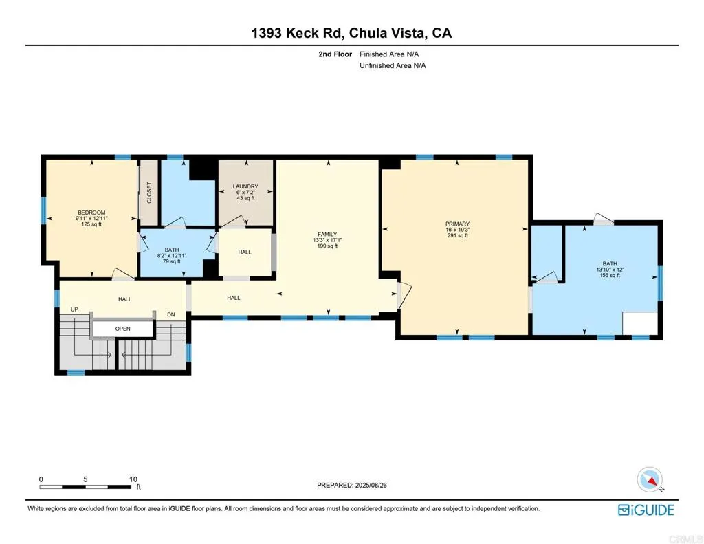 https://cdn.realtyfeed.com/cdn/127/306529167/fd9c14e06ce09c1681d12c54a576c36d.webp